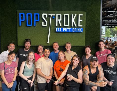 Careers | The Escape Ventures | Orlando Escape Room Jobs