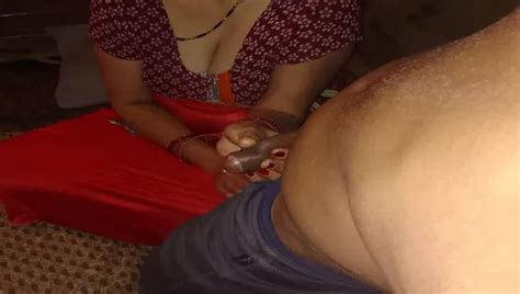 Aaj To Maja Hi Aa Jayega Jor Jor Se Karna Hindi Movie Nude Porn XHamster