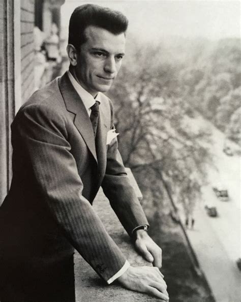 Schumann Robert – Sinfonia n. 4 – Guida all'Ascolto