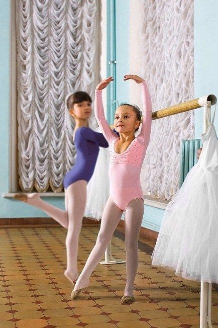 Petite Ballerinas Fuck Telegraph