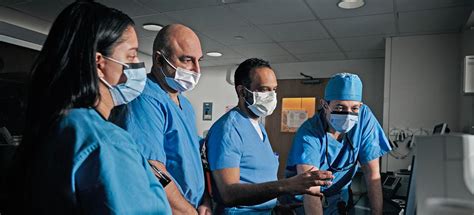 NYU Langone Health Achieves Nation’s Lowest Mortality Rate for Heart ...