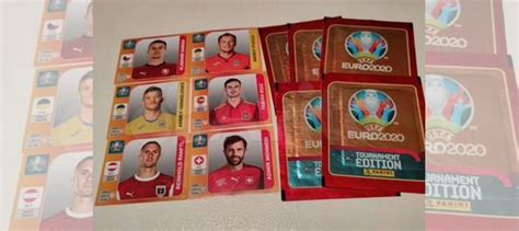 Карточки-наклейки с футболистами | Объявление на Авито