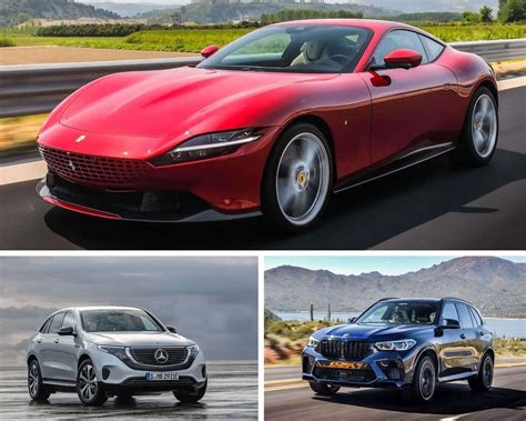 luxury cars of lexington 7