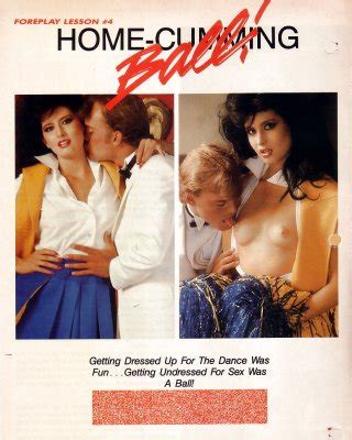 Blake Palmer Porn Pictures XXX Photos Sex Images 674066 PICTOA