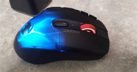 Roccat Kone Xp Air Review Super Easy Crm