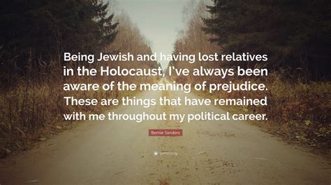 Quotes about Being politically aware (14 quotes)