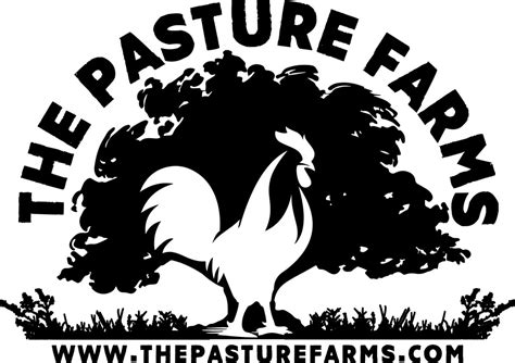 The Pasture Farms Localharvest