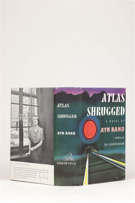 And Atlas Shrugged 10