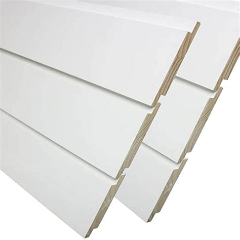 xx primed shiplap nickel gap signature collection