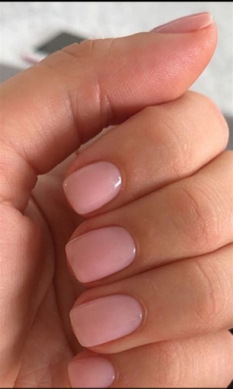 OPI Nail Polish Bubble Bath Kutek OPI Nude Bubble Bath Kesehatan Kecantikan Parfum Kuku