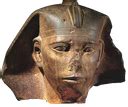 Djedefre (2528-2518) | The Ancient Egypt Site