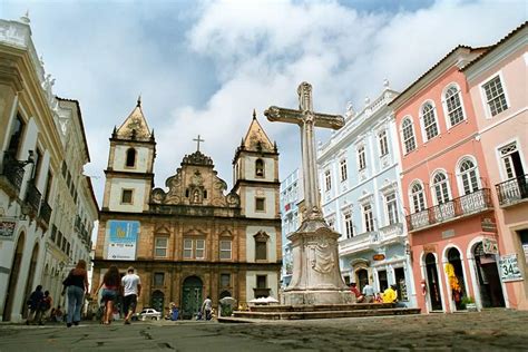 Página Iphan Instituto Do Patrimônio Histórico E Artístico Nacional