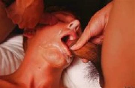 Gesichtsbesamung Gay Pornofilme