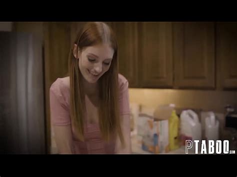 Maya Kendrick In Home Alone XVIDEOS