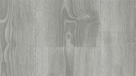 scandinavian oak dark grey  diamond