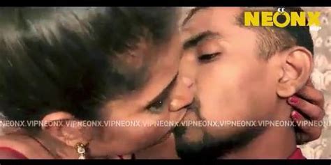 Wild Side Hotx Neonx Hot Web Series Tnaflix