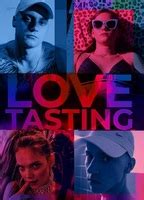 Agnieszka Zulewska Nude Pics Videos Sex Tape