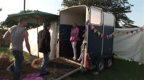 Eva Angelina And Alexis Outdoors Bareback Duo Gangbang Mp Amateur Gangbangs N Real Sex Videos