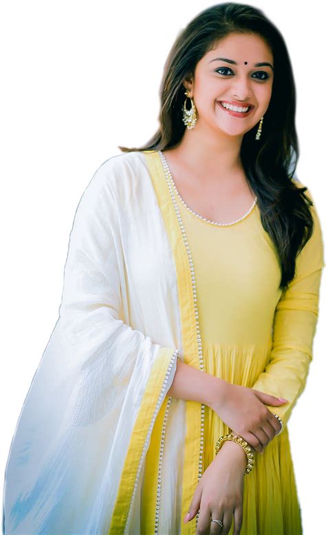 Keerthi Suresh Free Pngs Keerthi Suresh Full Hd Stills Keerthi