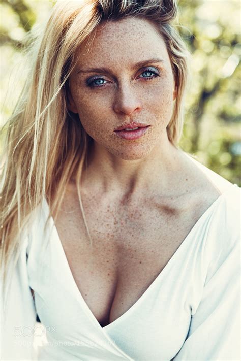 Beautiful Eyes And Face Porn Pic