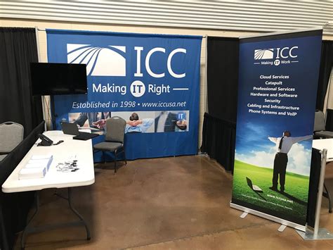 Icc Integrated Computer Consulting On Linkedin Cloudstorage