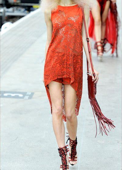 Платье–шорты