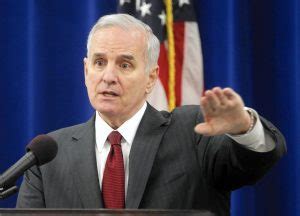Governor Explains Why The Minnesota Sex Offender Program Is A Crock Just Future Project