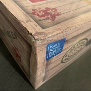 Funko Toys Disney Lilo And Stitch Funko Box Hot Topic Exclusive Poshmark