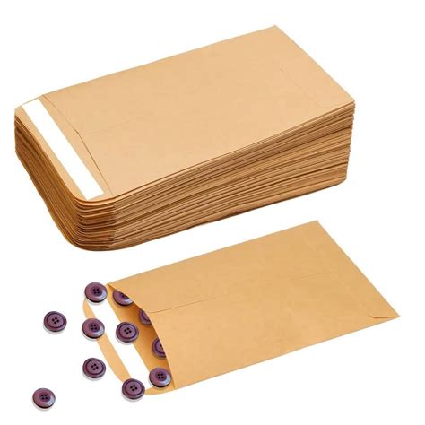 Customized envelopes transform how small businesses reach customers 25