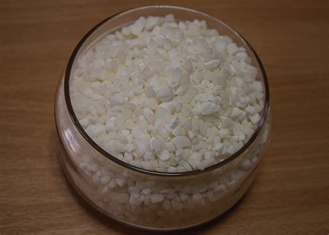 SA-FLUX-0108 - флюс таблетированный для дегазации расплавов алюминиевых ...