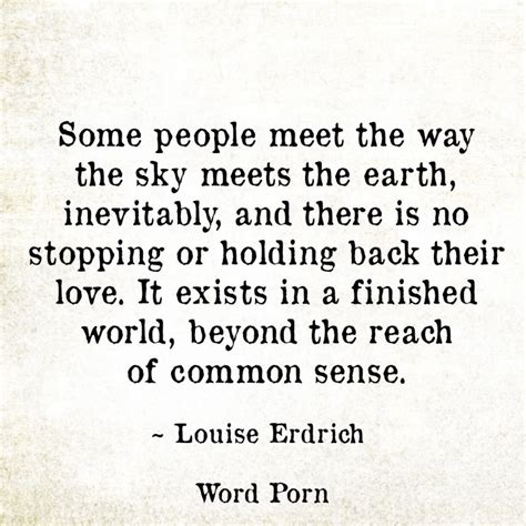 Quotes People's Fakeness