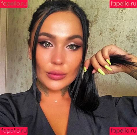 Leaks Nude Marina Burnashova Onlyfans Photo Gallery Camsoda Love