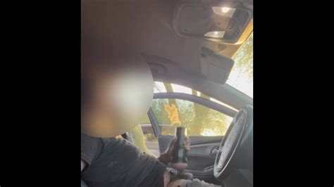 Flesh Light The Park Pornhub Gay