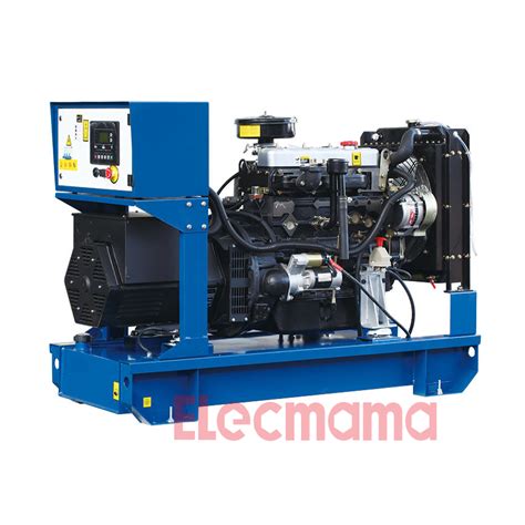 Quanchai Diesel Generator Yangzhou Yongcai Machinery Co Ltd