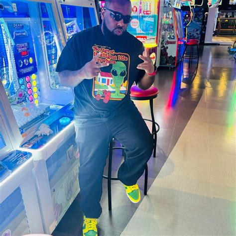 WYFF News 4 - Christ Church Episcopal School in Greenville... | Facebook