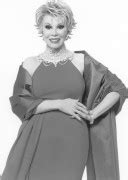 Joan Rivers Nude Celebrities Forum FamousBoard