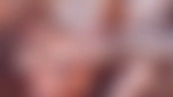 Gag Talk Porn Tube Video Clips Clips4sale