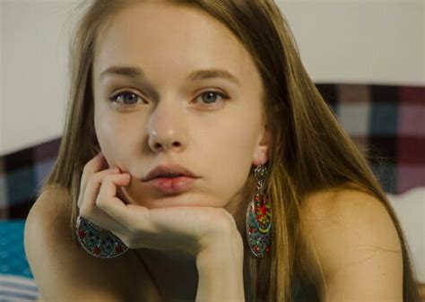 Milena Angel Milena D MilenaAngel Nude OnlyFans The Fappening Plus