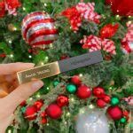 Mua Son Ysl Kh C T N U Top A Ch Hot Nh T Nhanh Nh T