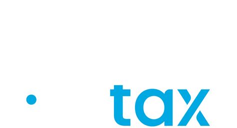 eSocial e o afastamento por rescisão indireta: descubra o que mudou e