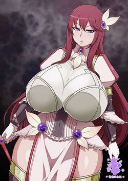 E Hentai Galleries The Free Hentai Doujinshi Manga And Image Gallery System