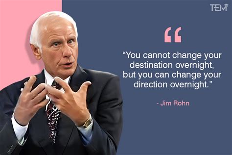 Jim Rohn Jim Rohn Quote: “It's A New Day, A New Beginning For Your