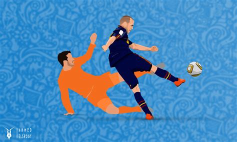 WORLD CUP | GOLDEN MOMENTS on Behance