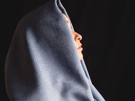 Teen Hindu Escapes 2 Year Forced Sex Work Nightmare