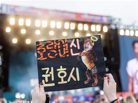 Monsters of Rock 2025: veja o line up completo do festival - Billboard