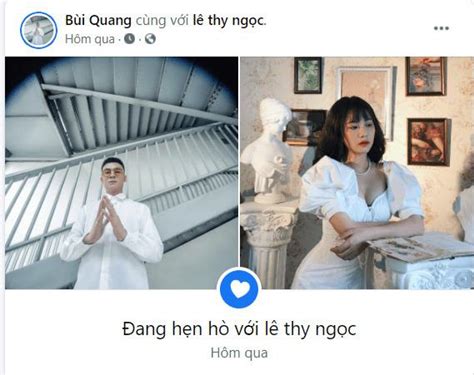 Misthy là ai Tiểu sử nữ streamer hot nhất Việt Nam