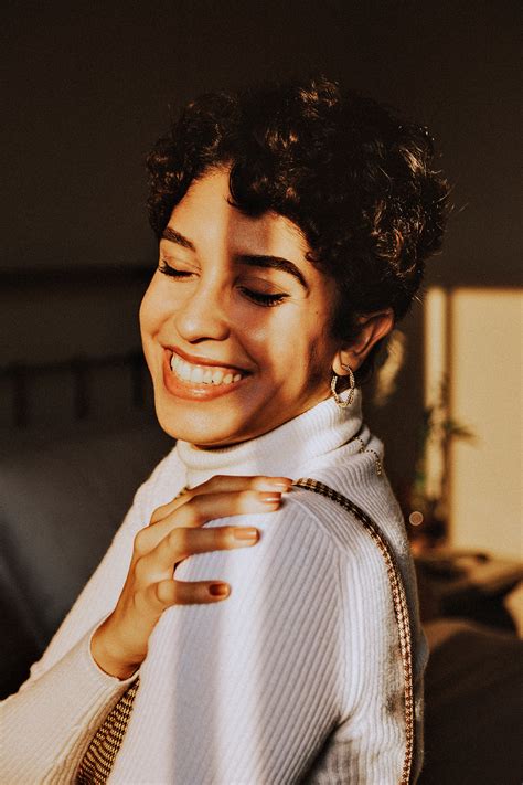 Fernanda Luz on Behance