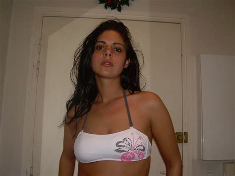 Amateur Pics 8524 IMG 263 Porn Pic