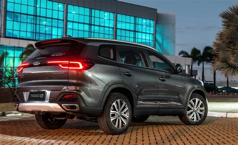 Чери 2022 Фото – Telegraph