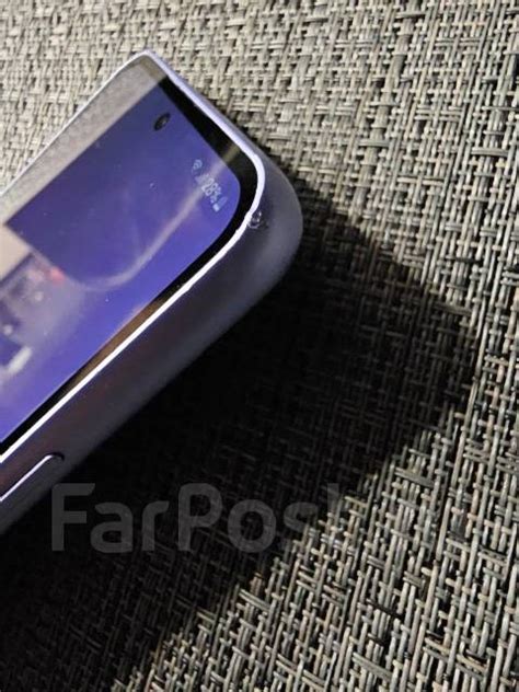 Samsung Galaxy A54 256gb, 6.40", фиолетовый, 3G, 4G LTE, 5G, Dual-SIM ...